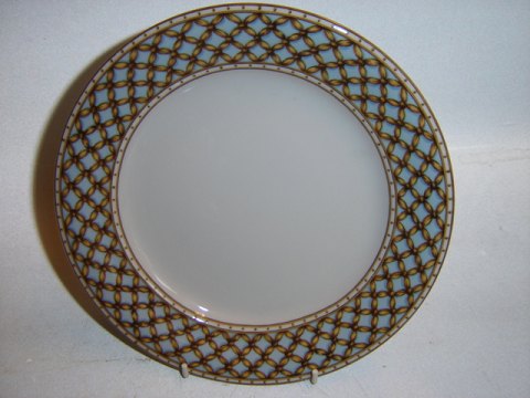 item no: 68915