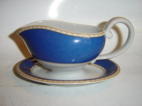 item no: 68916
