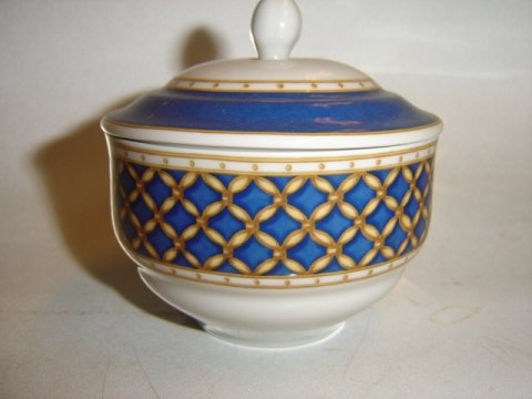 item no: 68917
