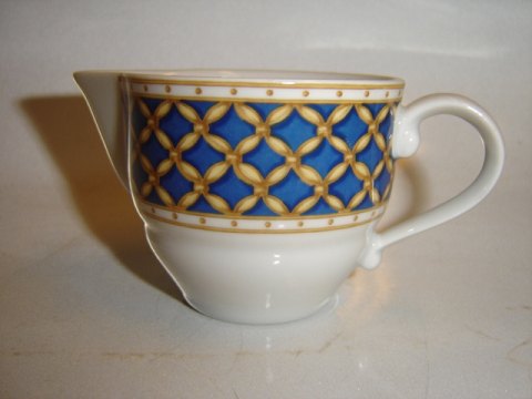 item no: 68918