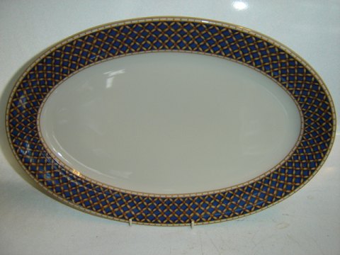 item no: 68923