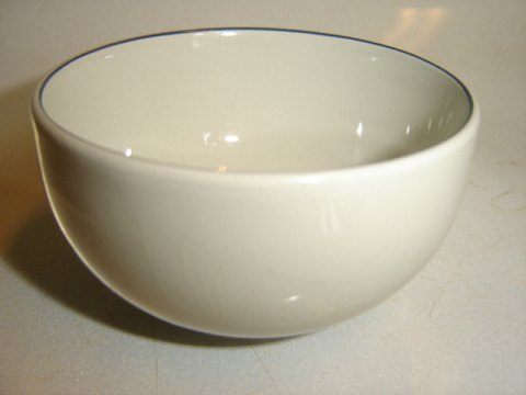 item no: 68931