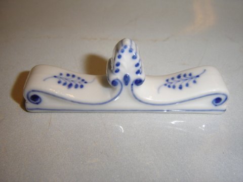 item no: 68950
