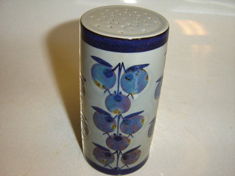 item no: 68966