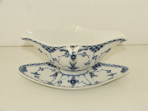item no: 69148