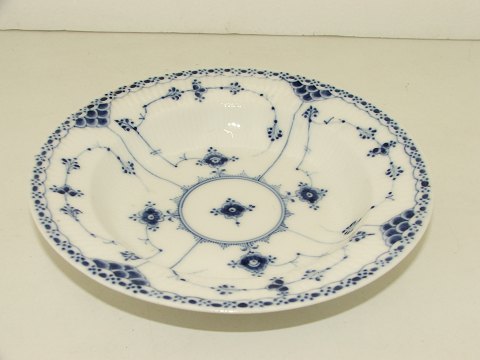 item no: 69150