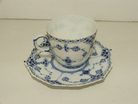 item no: 69154