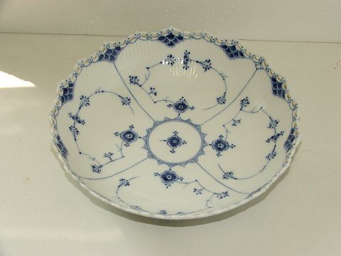 item no: 69195