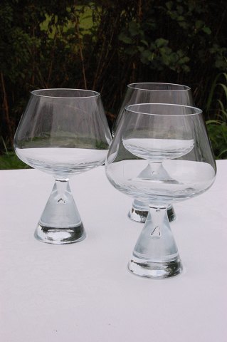 Princess Stemware  Brandy