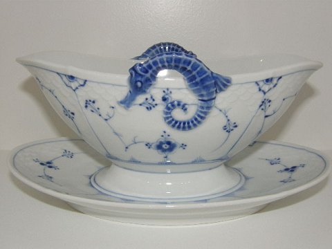 vare nr: 72583