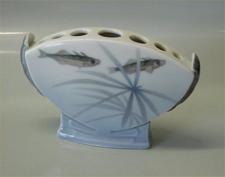 item no: 74526
