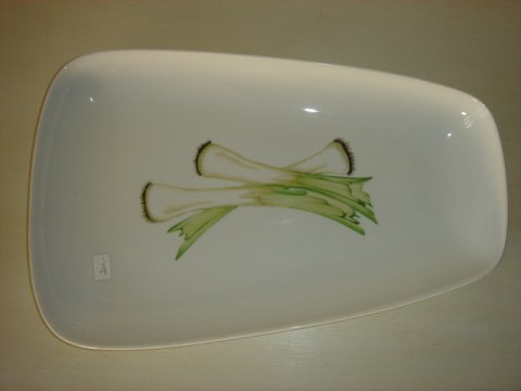 item no: 75332