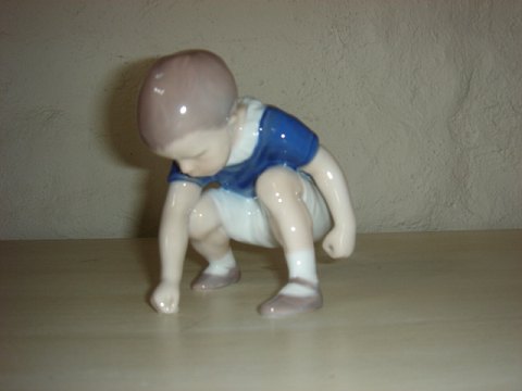 Bestellnummer: 75630