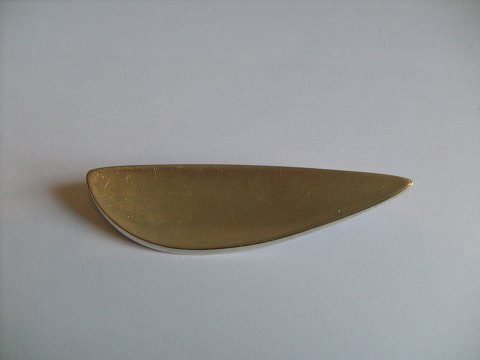 item no: 76047