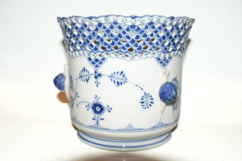 Bestellnummer: 76791