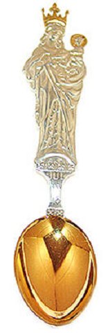 item no: 77371