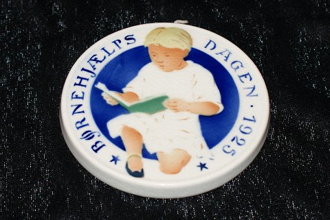 Bestellnummer: 78952