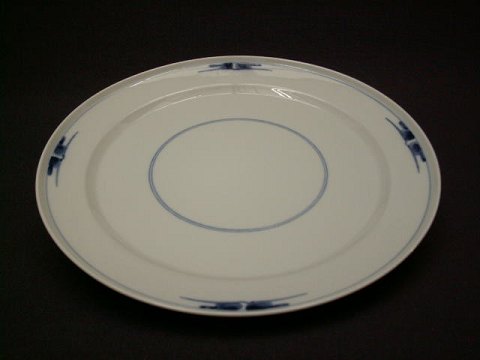 vare nr: 79901