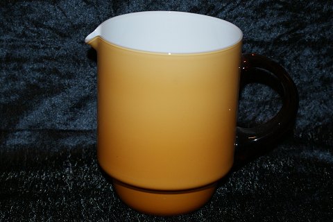 item no: 80084