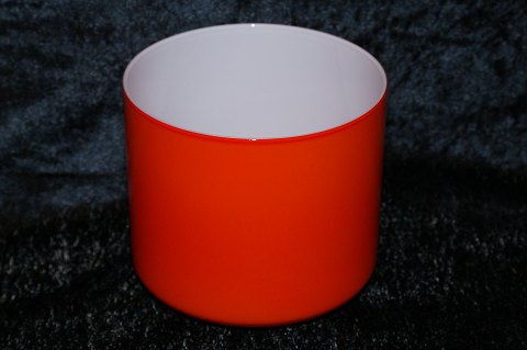 item no: 80087