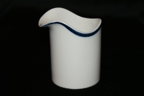 vare nr: 81342