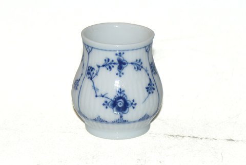 vare nr: 86627