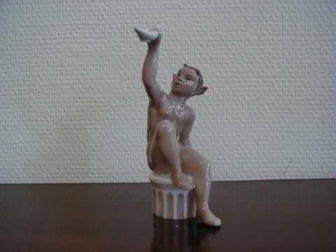 item no: 8887