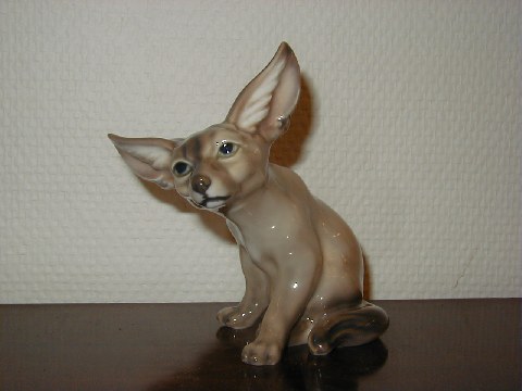 item no: 8928
