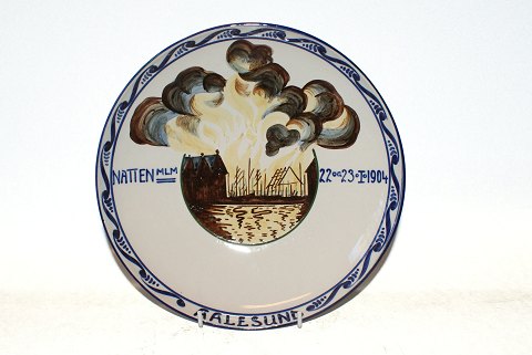 Bestellnummer: 91699