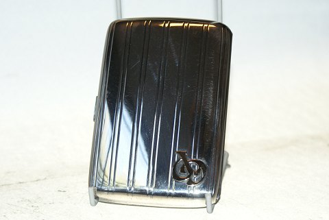 Bestellnummer: 91703