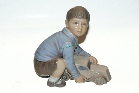 item no: 94732