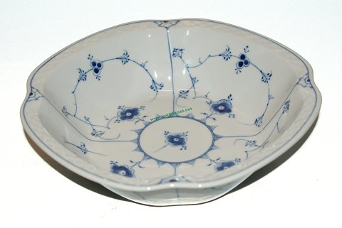 item no: 95126