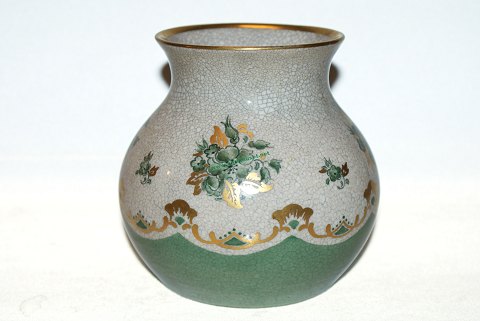 item no: 96426