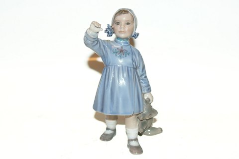 item no: 98202