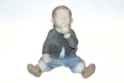 Bestellnummer: 98203