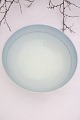 Bing & Grondahl 
porcelain. Blue 
Demeter, salad 
bowl no. 44. 
Diameter 18 cm. 
Height 7 cm. 1. 
...