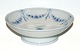 Bing & Grondahl 
Empire, Cake 
dish on foot
Dek. No 44A or 
223 or 428
Diameter 19.5 
cm. - ...