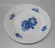 22 pcs in stock
Royal 
Copenhagen Blue 
FLower braided 
8098-10 Bread 
and butter, 
full flat 15 cm 
...