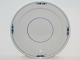 Royal 
Copenhagen 
Gemina, stor 
middagstallerken.

Dekorationsnummer 
41/14608.
Diameter 26,0 
...