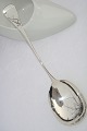 Patricia dansk 
sølv 830s. 
Patricia 
sølvtøj, 
designer : Knud 
Møller, 
fremstillet hos 
W&S ...