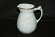 Bing & Grondahl 
Hartmann, 
Creamer
Dek.nr.: 189
Diameter of 
7.5 cm.
Height 10.5 
...