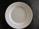 Royal 
Copenhagen, 
Tradition, 
Frokosttallerken.
 Nr. 1275/572. 
Diameter 22 cm. 
I. sortering. 
Pris: ...