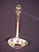 National 
(silver plated 
)
Sauces made
contact 
concerning 
stock.