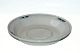 Royal Copehagen 
Gemina, Dyb 
frokosttallerken
Dek.
nr. 41-14607
Diameter 21,5 
cm.
Flot og ...