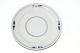 Royal Copehagen 
Gemina, 
Desserttallerken
Dek.
nr. 41-1461
Diameter 15,5 
cm.
Flot og ...