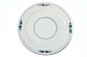 Royal Copehagen 
Gemina, 
Desserttallerken
Dek.
nr. 41-14615
Diameter 17,5 
cm.
Flot og ...