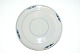 Royal Copehagen 
Gemina, 
Frokosttallerken
Dek.
nr. 41-14612
Diameter 23,5 
cm.