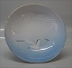 3 pcs in stock
Bing & 
Grondahl 
Copenhagen 044 
Bowl, round 
(medium) 21 cm 
(312) 
Dinnerware ...