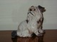 Dahl Jensen 
hundefigur af 
Diamond Terrier
dek. nr. 1006
1. sortering
måler 14 x 10 
...