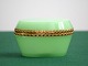 item no:
104732 item no:
104732